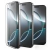 Szkło Hartowane do Xiaomi Redmi 15C 5G / Poco C85 5G Tech-Protect Glass Fit+ 2-Pack Black